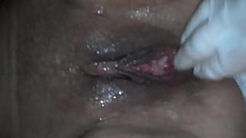 3223sm9 14 20 06 29 379