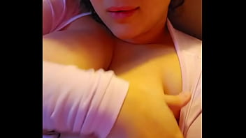 Home wrecking latina wants you to impregnate her