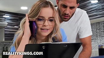 Damon dice codi vore watch full scene at