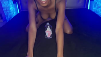 Petite munro b comes to therapy to save her relationship