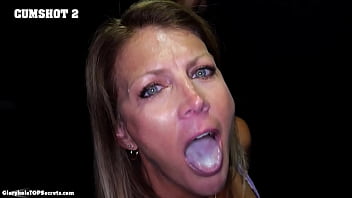 Milf experiene ftw summer keep going at it