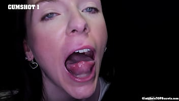 Milf experiene ftw summer keep going at it