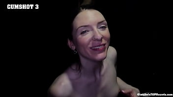 Milf experiene ftw summer keep going at it