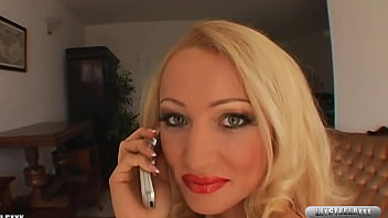 Bootylicious kayla quinn can't stop riding lexington steele's bbc