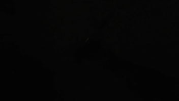 Vaseline Connection thumbnail