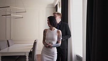 No cash realtor banged my asshole anal creampie No cash realtor banged my asshole anal creampie