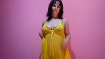 Hot housewives on cam