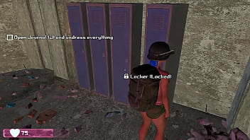 Bitch land #8 das macht spaß und wird auch noch bezahlt