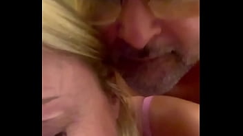 Alineflavio update #166 vid 20241025 113924 4 oct 25 2024