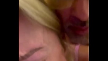 Alineflavio update #166 vid 20241025 113924 4 oct 25 2024