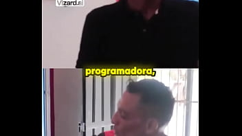 La inspiradora historia de un joven emprendedor #chiclenoticias #esfuerzo #elchicletv #trabajo #historia #dedicacion #atr