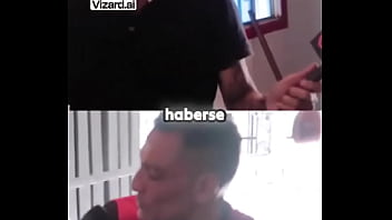 La inspiradora historia de un joven emprendedor #chiclenoticias #esfuerzo #elchicletv #trabajo #historia #dedicacion #atr