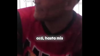 La inspiradora historia de un joven emprendedor #chiclenoticias #esfuerzo #elchicletv #trabajo #historia #dedicacion #atr