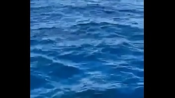 Had such a chilled time in the canaries now it's time to head home