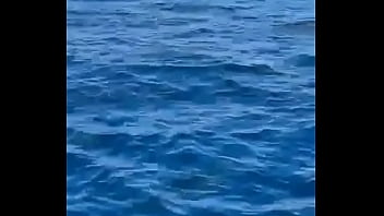 Had such a chilled time in the canaries now it's time to head home