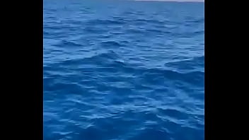 Had such a chilled time in the canaries now it's time to head home