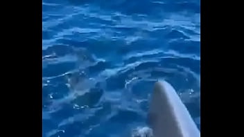 Had such a chilled time in the canaries now it's time to head home