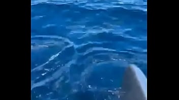 Had such a chilled time in the canaries now it's time to head home