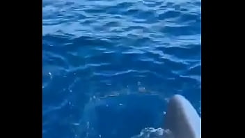 Had such a chilled time in the canaries now it's time to head home