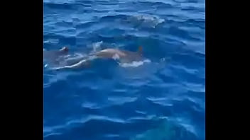 Had such a chilled time in the canaries now it's time to head home