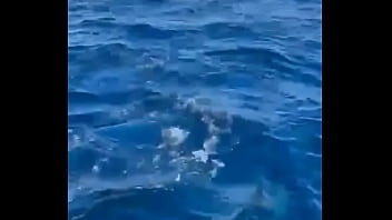 Had such a chilled time in the canaries now it's time to head home