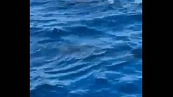 Had such a chilled time in the canaries now it's time to head home