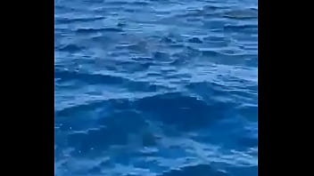 Had such a chilled time in the canaries now it's time to head home