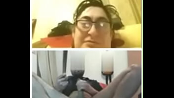 Show my cock in webcam 26