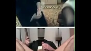 Show my cock in webcam 26