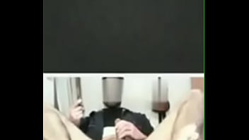 Show my cock in webcam 26