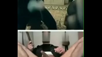 Show my cock in webcam 26