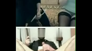 Show my cock in webcam 26