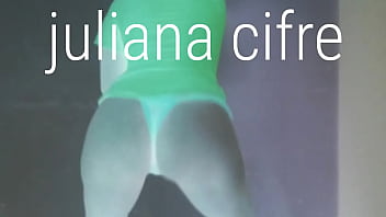Juliana 4 00