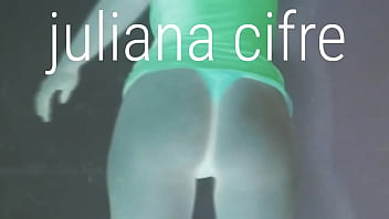 Juliana 4 00