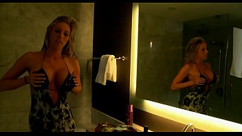 Lovely non professional legal age teenager got nailed