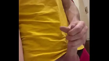 Good to the last drop #cumblaster #gaytrade #gayxxx #gayhot #instagay