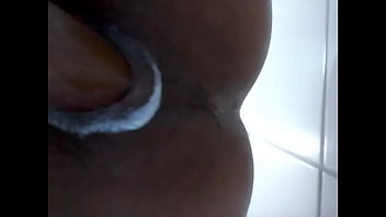 Delicia de cu Delicia de cu