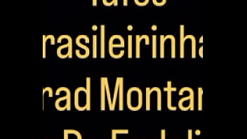 Vendo v&iacute;deos de qualquer sites