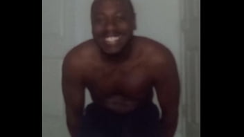 Nonton Another Intended For Shrinking Mental Autisms 2 thumbnail