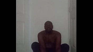 Another intended for shrinking mental autisms 2