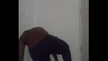 Another intended for shrinking mental autisms 2