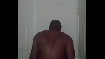 Another intended for shrinking mental autisms 2