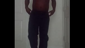 Another intended for shrinking mental autisms 2