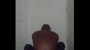 Another intended for shrinking mental autisms 2