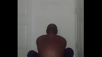 Another intended for shrinking mental autisms 2