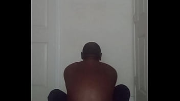 Another intended for shrinking mental autisms 2