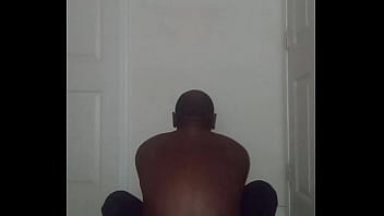 Another intended for shrinking mental autisms 2