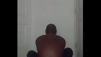 Another intended for shrinking mental autisms 2