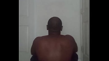 Another intended for shrinking mental autisms 2