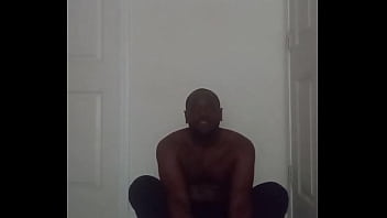 Another intended for shrinking mental autisms 2